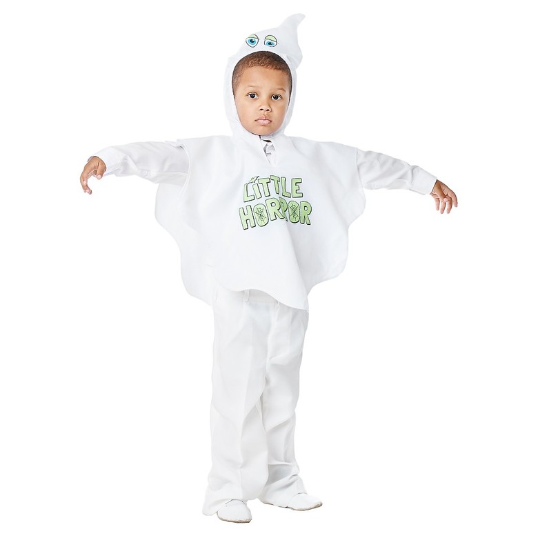 ПРИВИДЕНИЕ КАСПЕР