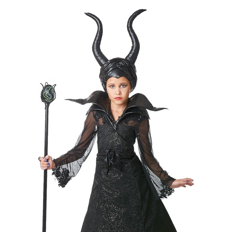 МАЛЕФИСЕНТА