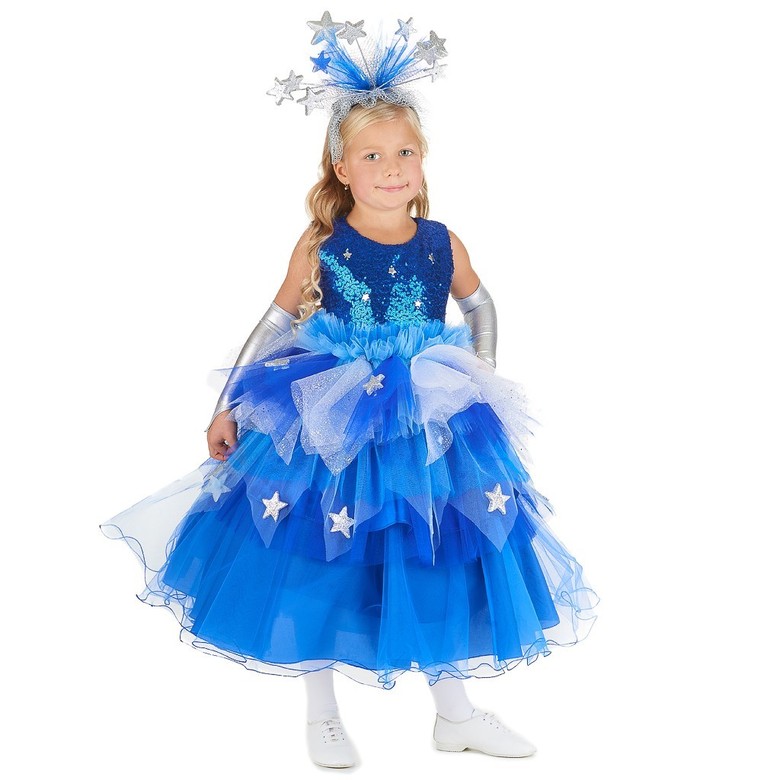 ЗВЕЗДОЧКА СЕРЕБРО