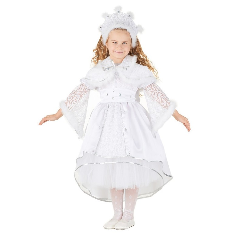 ЗИМУШКА ЗИМА