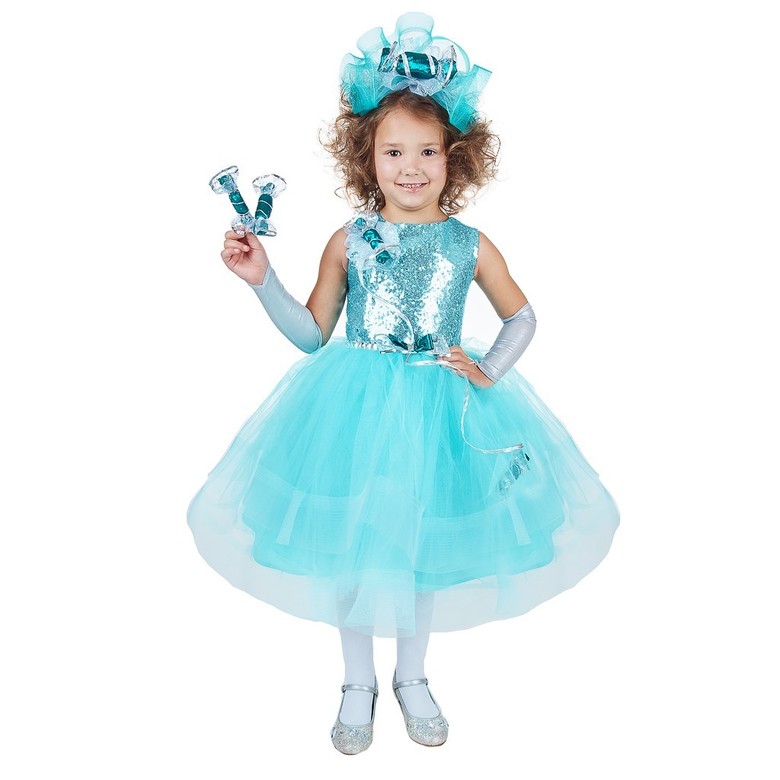 КОНФЕТКА МЯТНАЯ