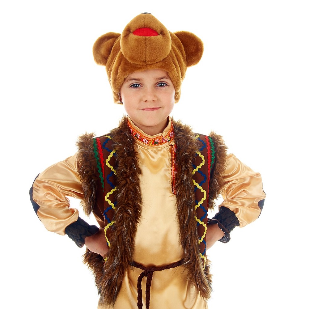 Костюм мишки. Дети в маскарадных костюмах фото. Мишка прокат прокат костюм в Новосибирске. Аренда костюма медведя