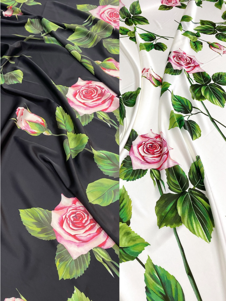 Silk