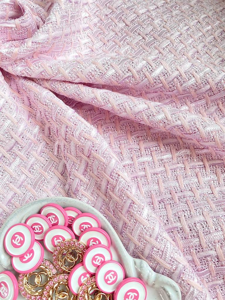 Button 20/18 mm, metal/enamel, art. 260