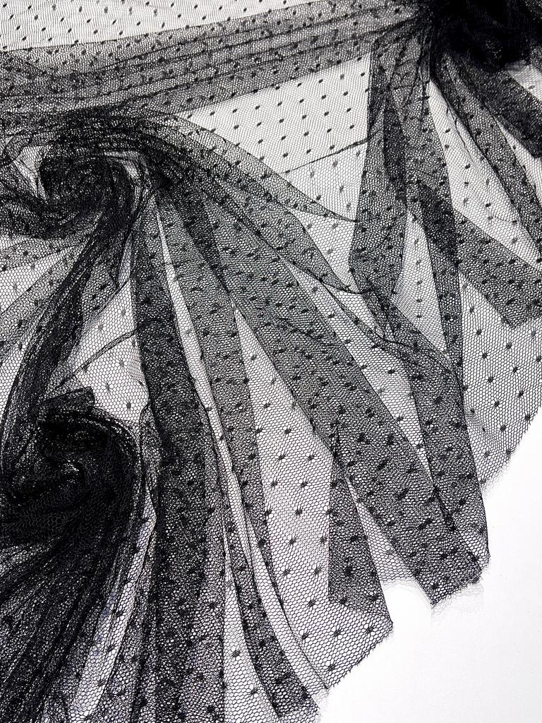 Mesh