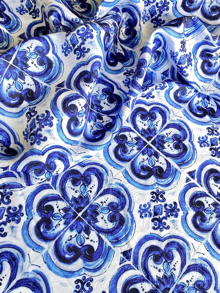 Jacquard