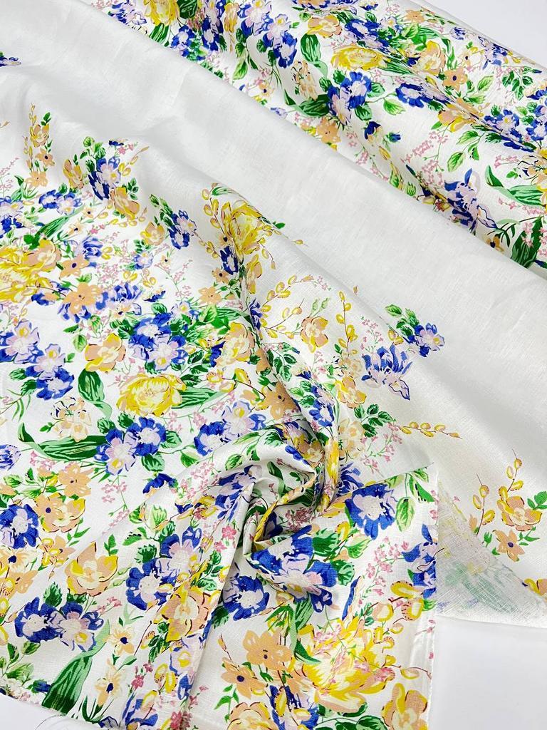 Linen