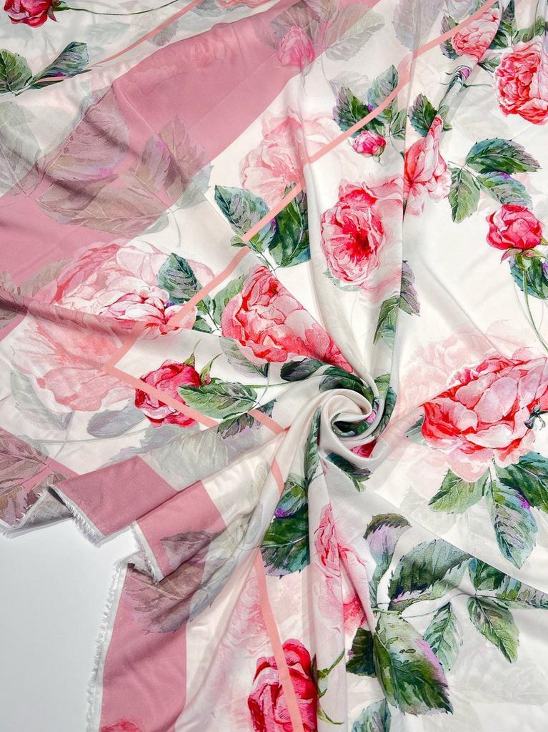Viscose