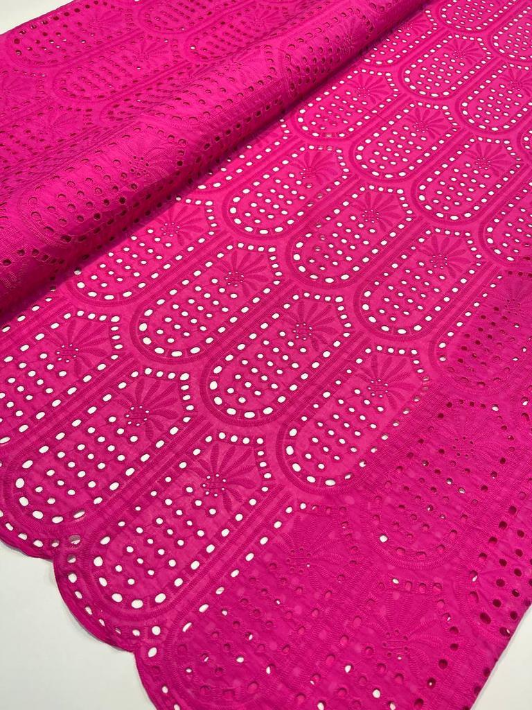 Stitching
