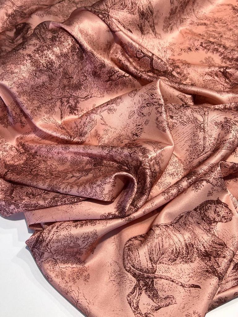 Silk Dlor