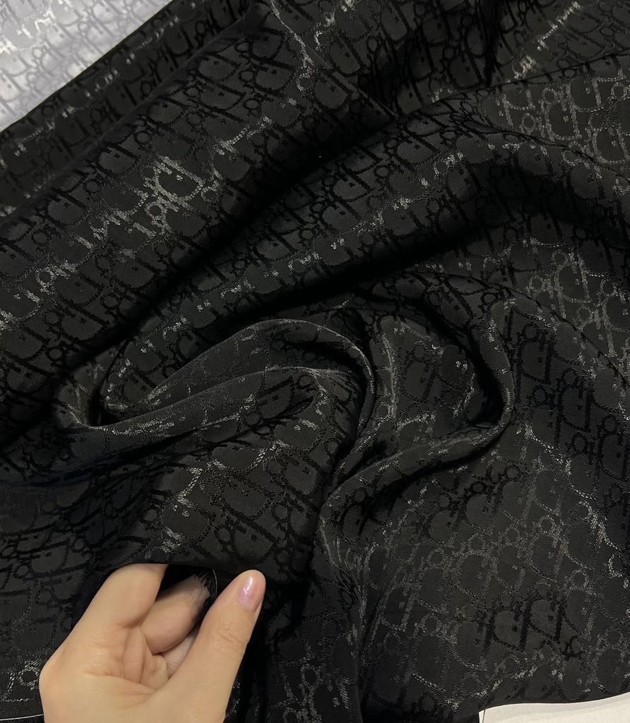 Viscose Dlor