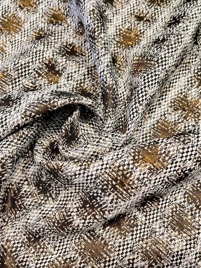 Jacquard