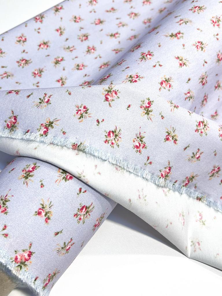 Cotton