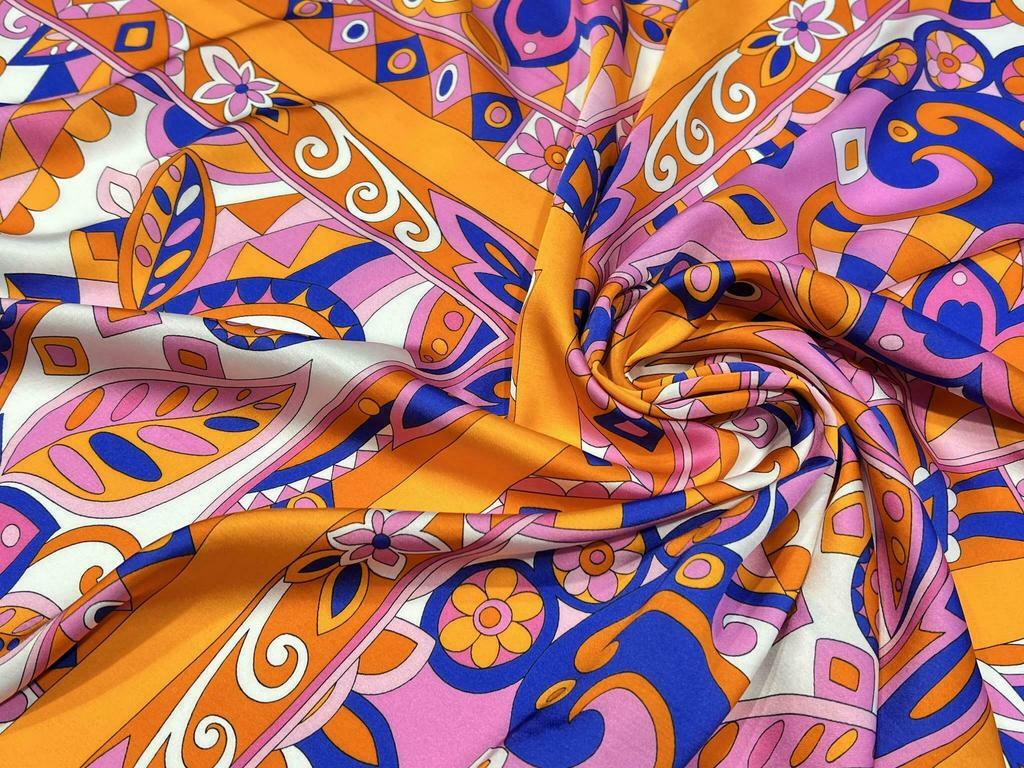 Viscose