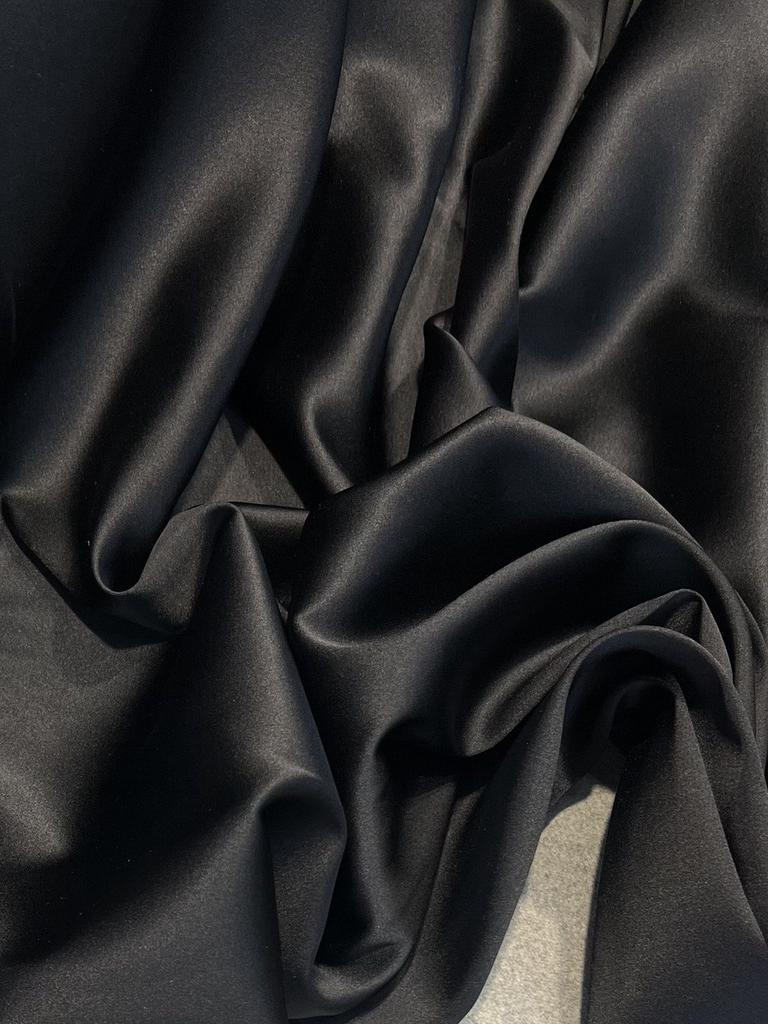 Silk
