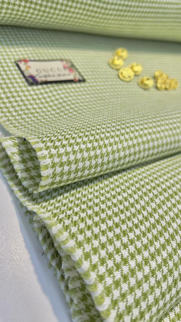 Linen