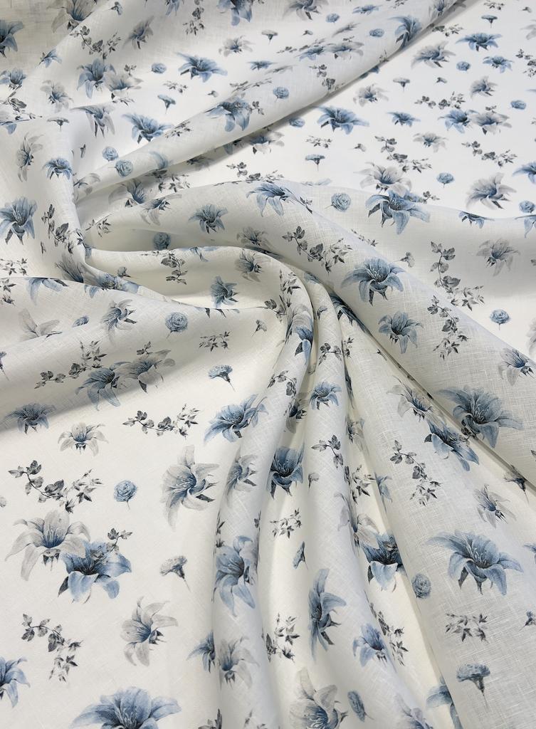 Linen