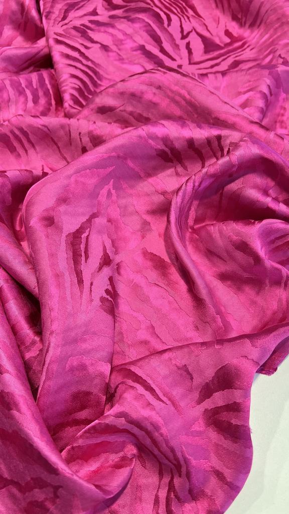 Viscose