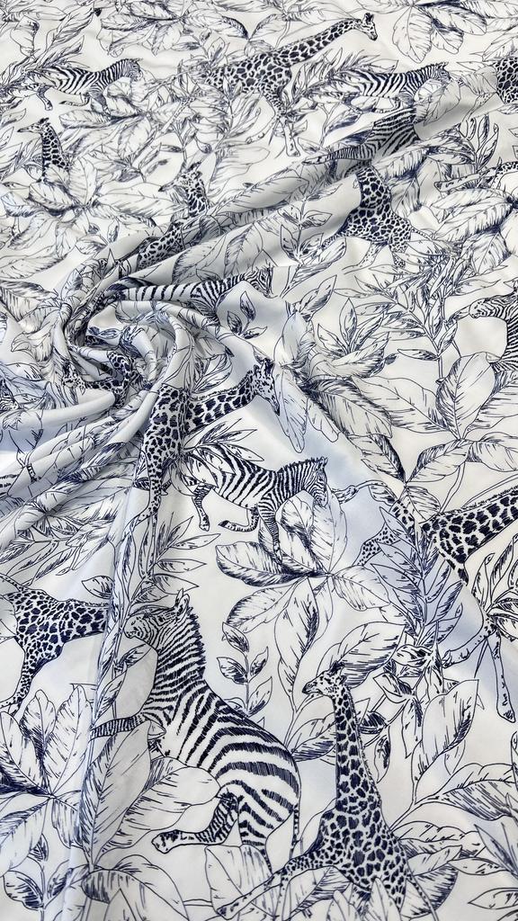 Viscose