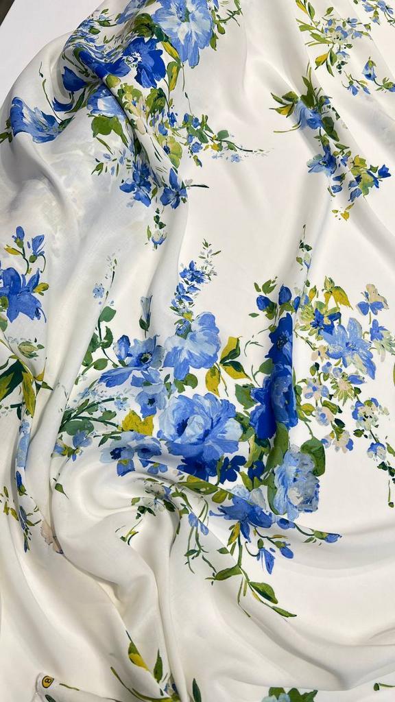 Viscose