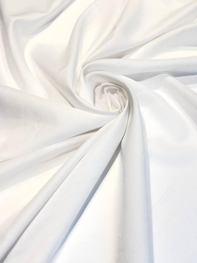 Lining fabric
