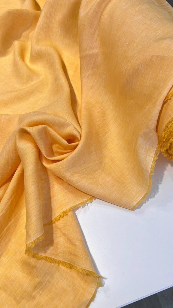 Linen