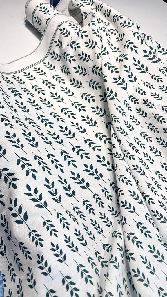 Linen