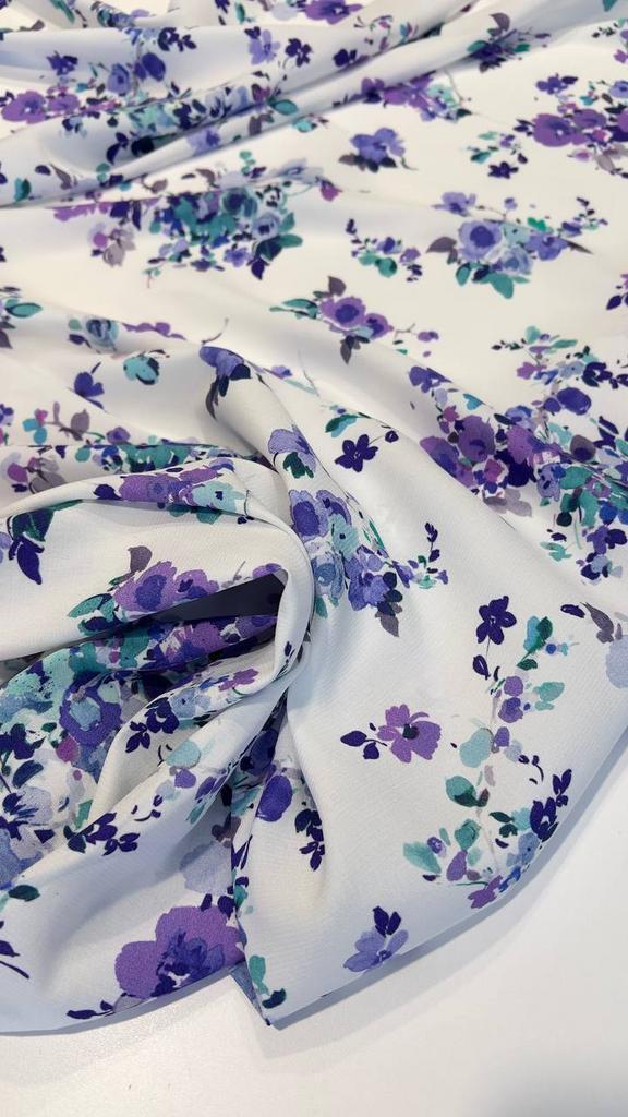 Viscose