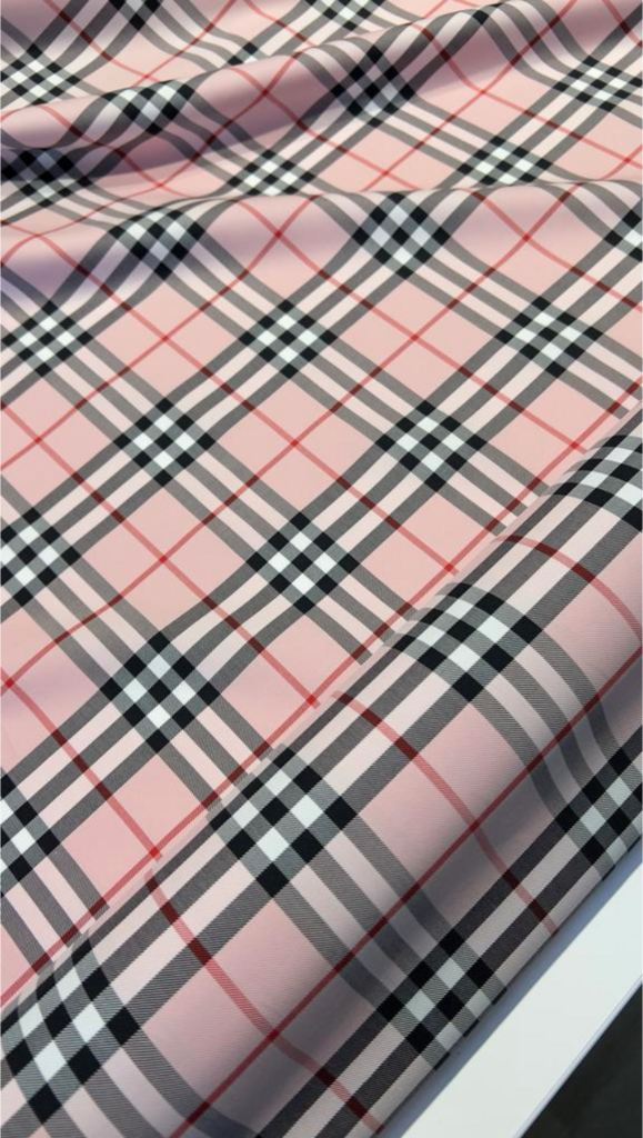 Cotton