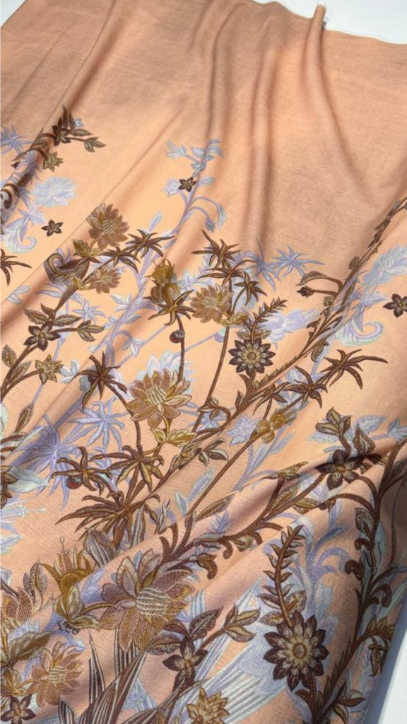 Linen