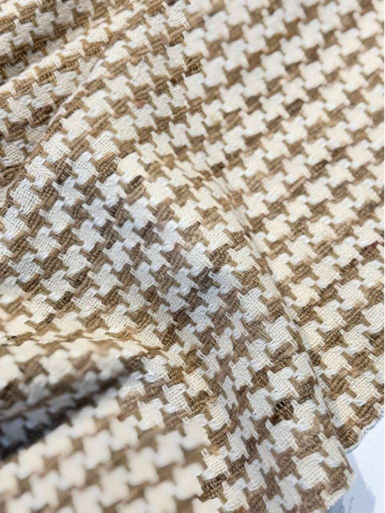Tweed