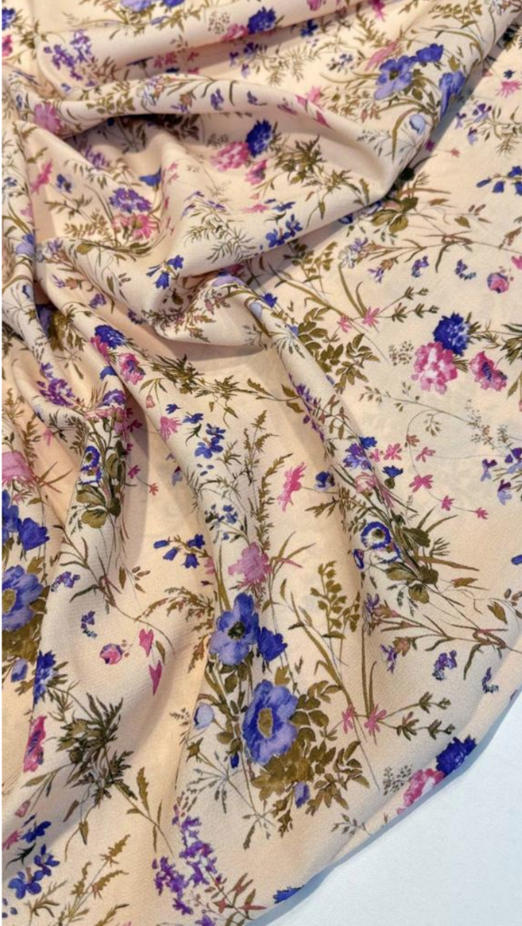 Viscose