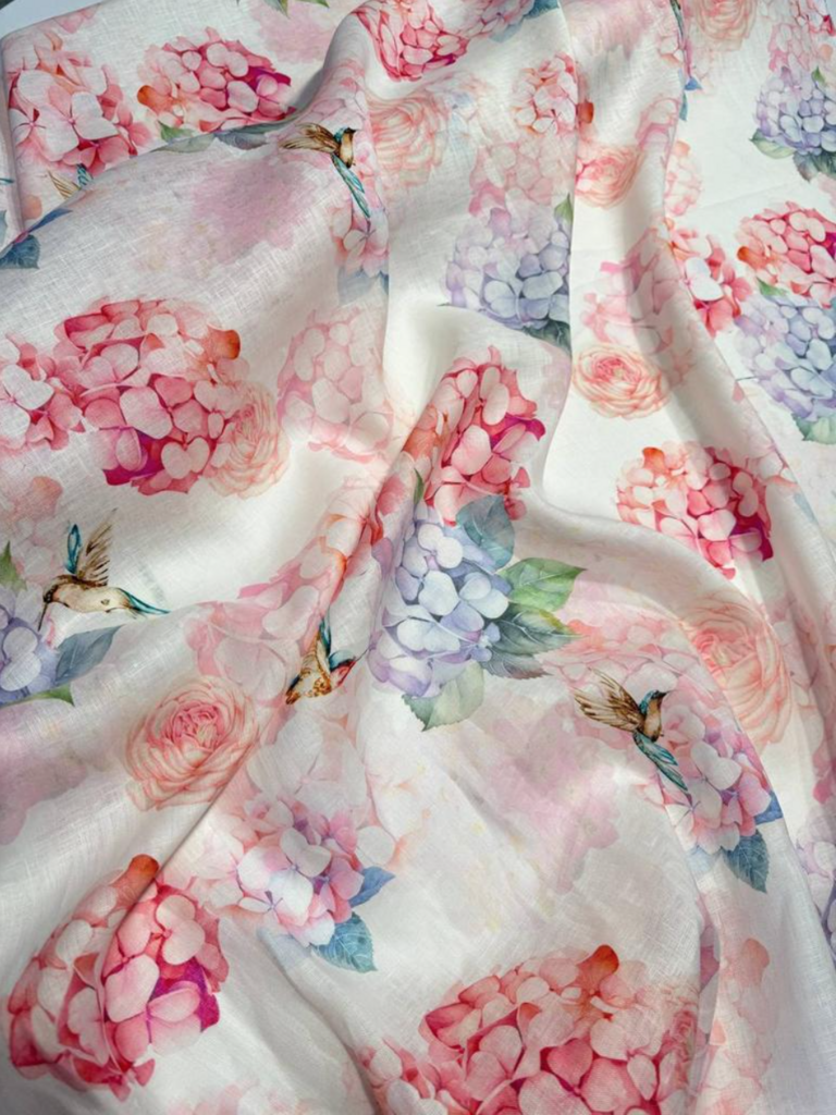 Linen