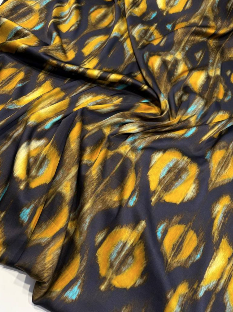 Viscose