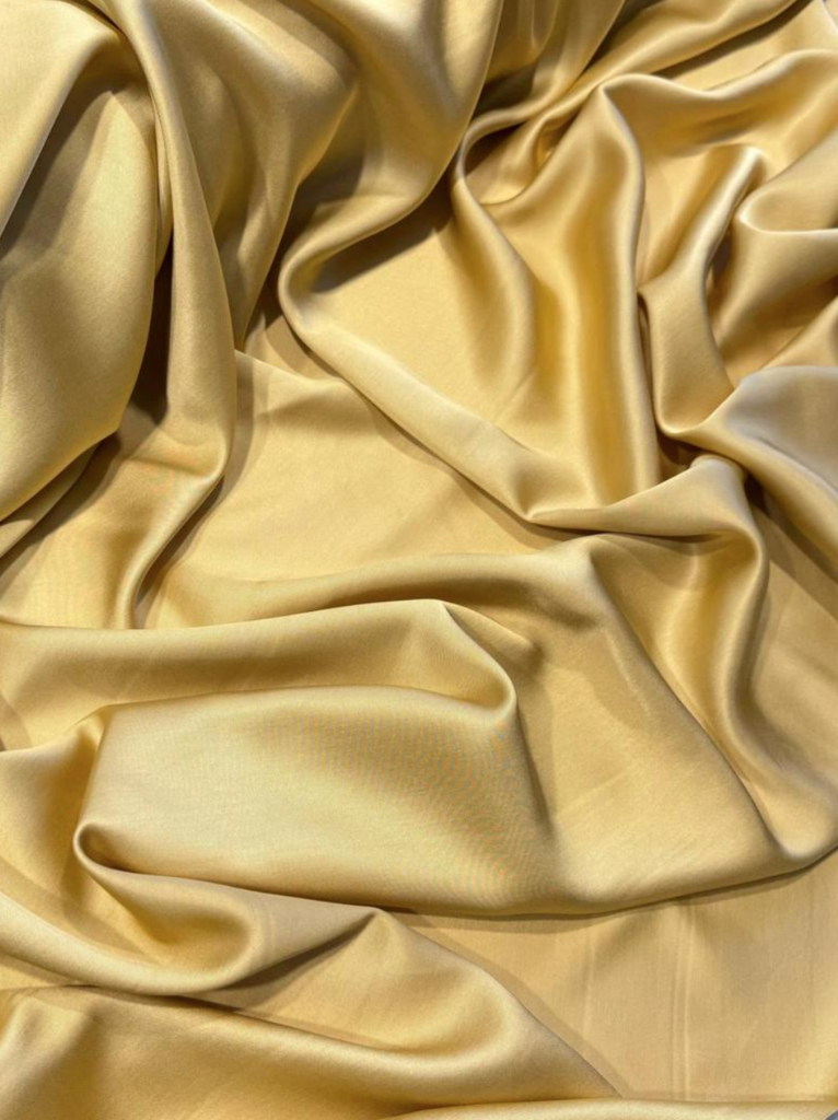 Viscose