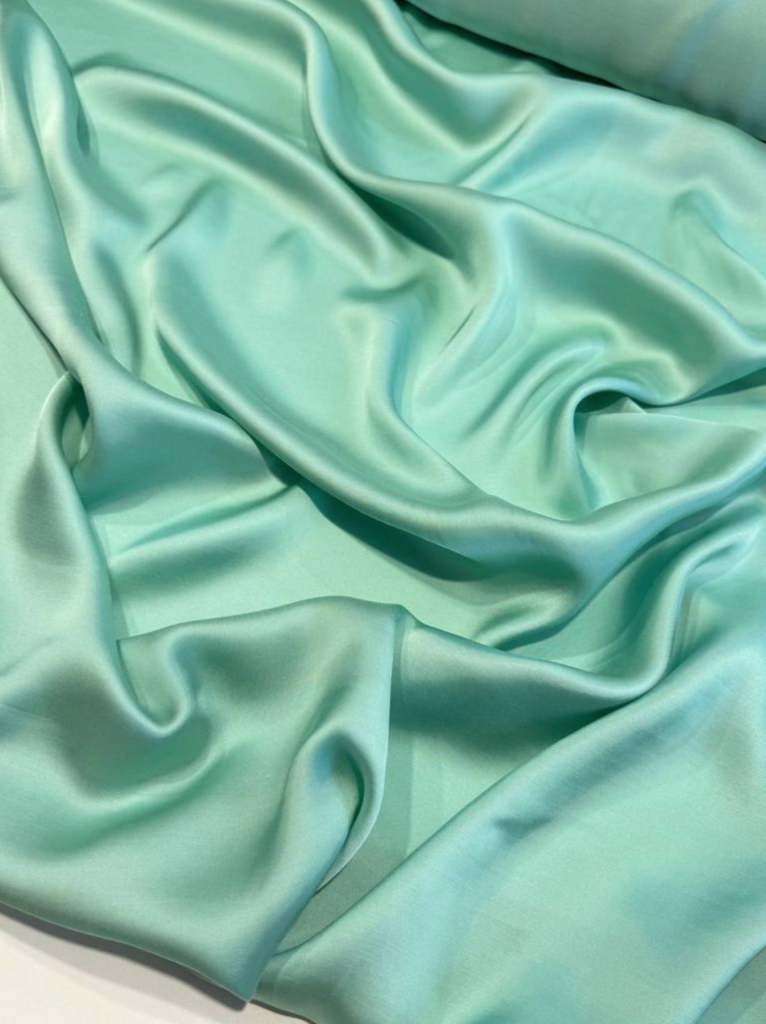 Viscose