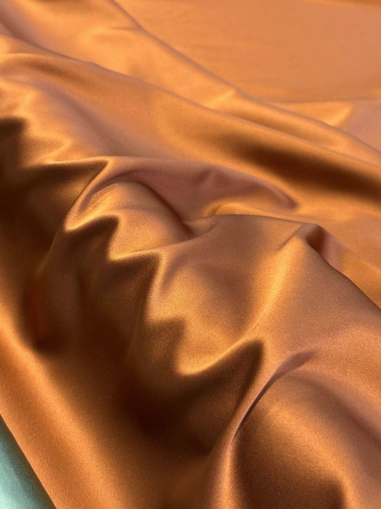Silk