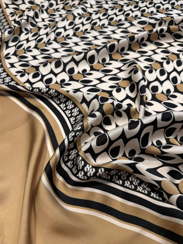 Viscose