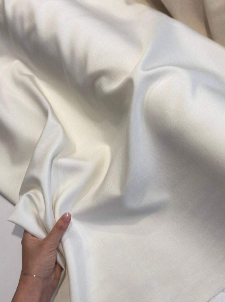 Suiting viscose