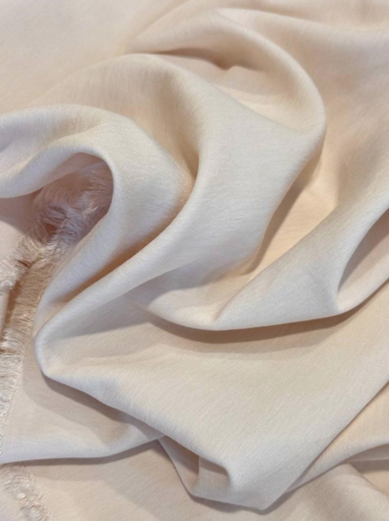 Viscose