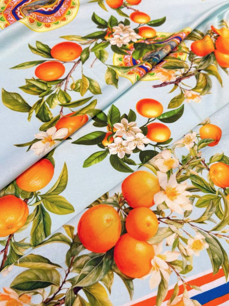 Linen