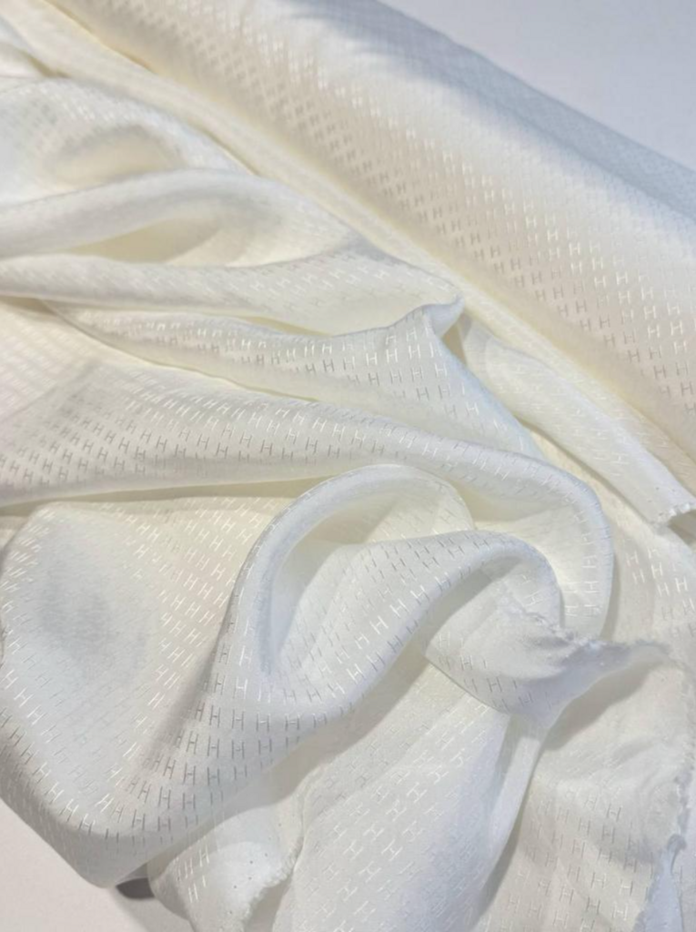 Silk