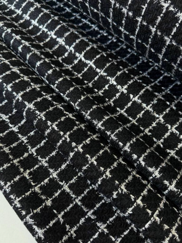 Tweed