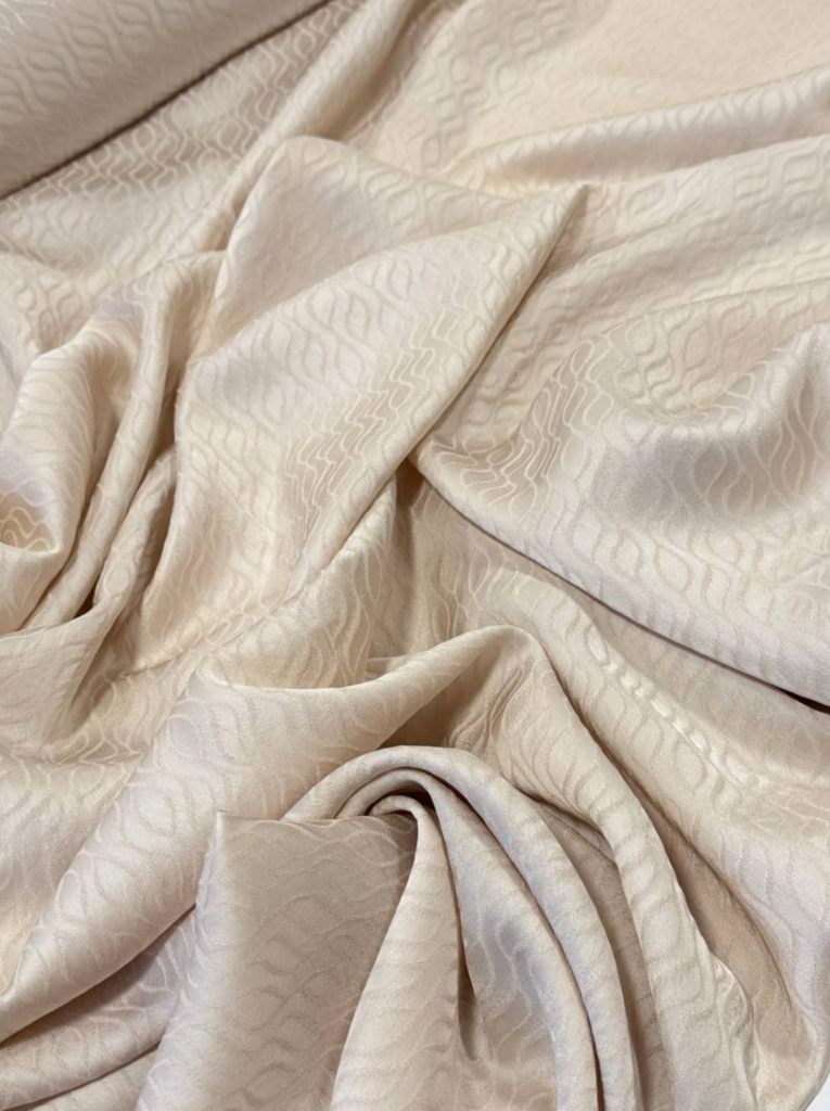 Jacquard