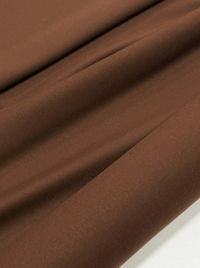 Suiting fabric