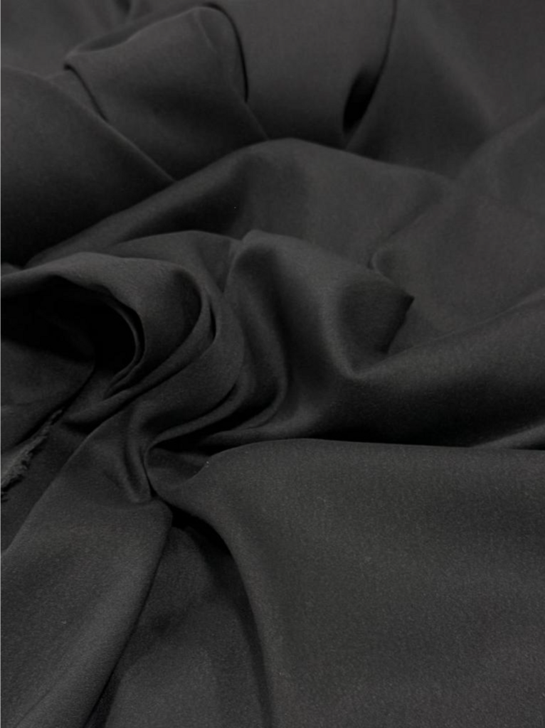 Silk