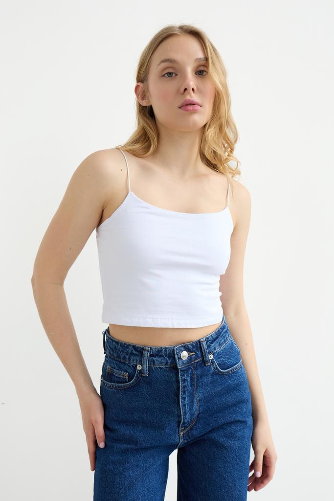 ТОП НА ТОНКИХ БРЕТЕЛЯХ