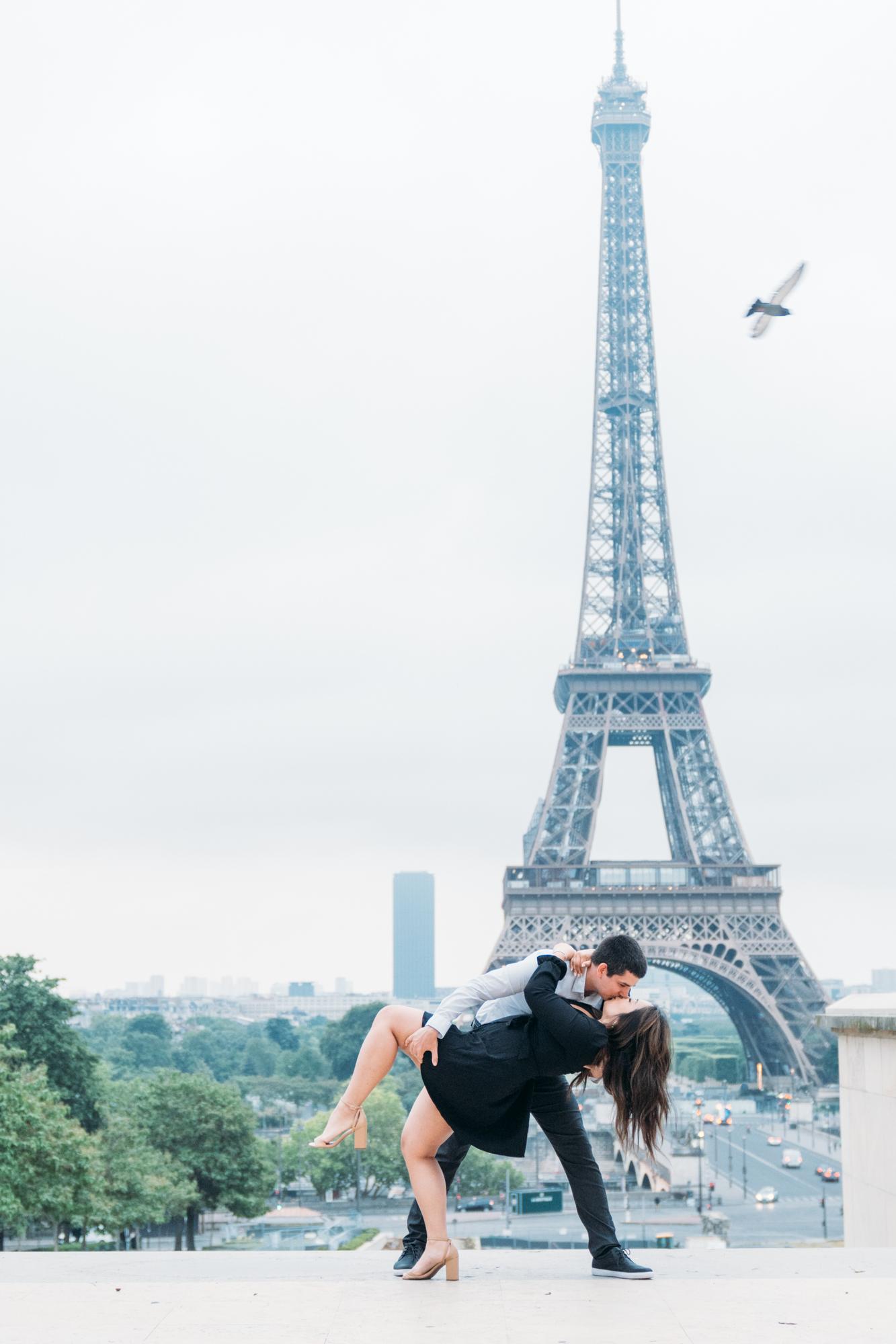 Timeless Package Photo & Video 120 minutes