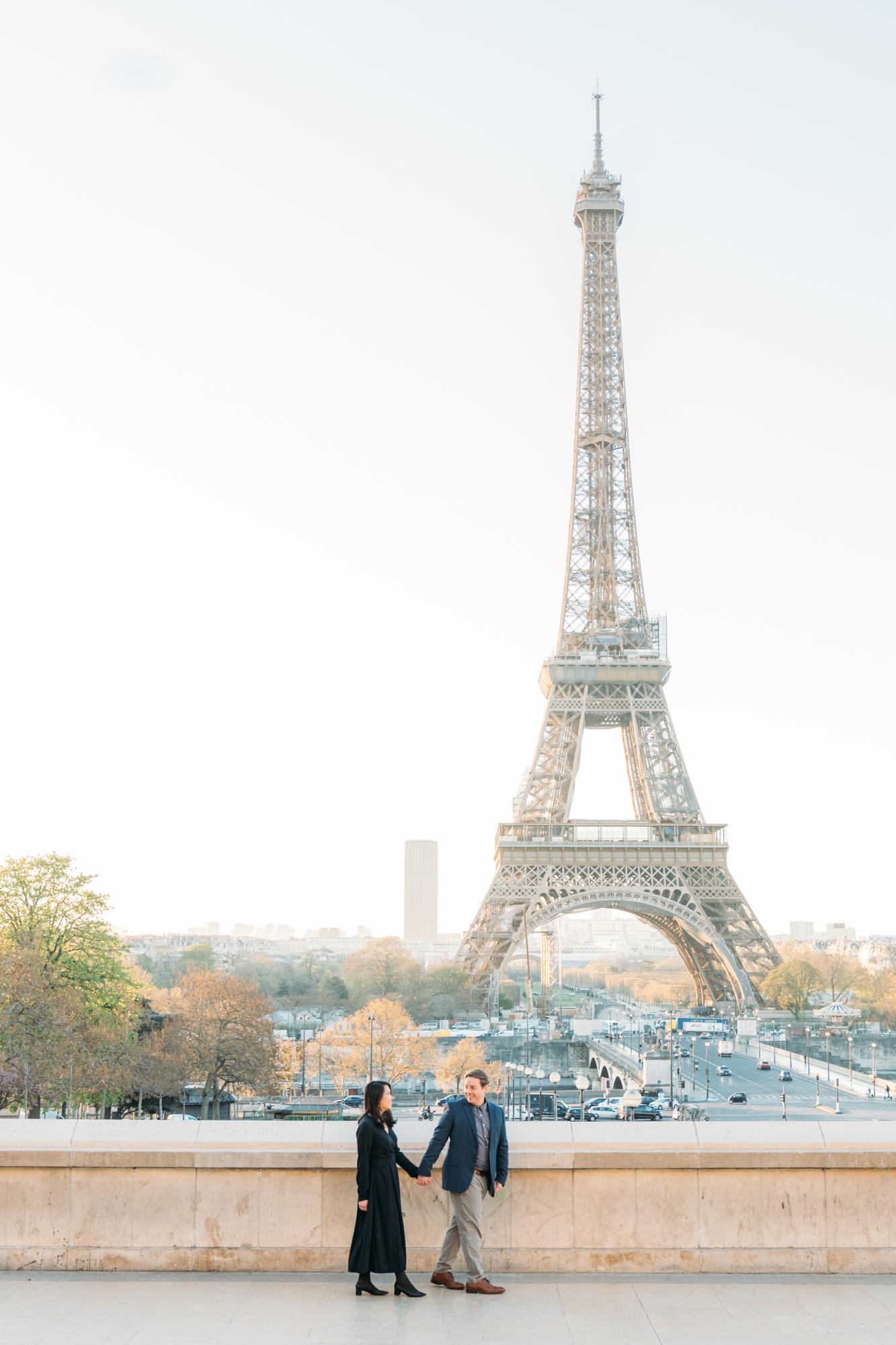 Package Proposal 60 Minutes