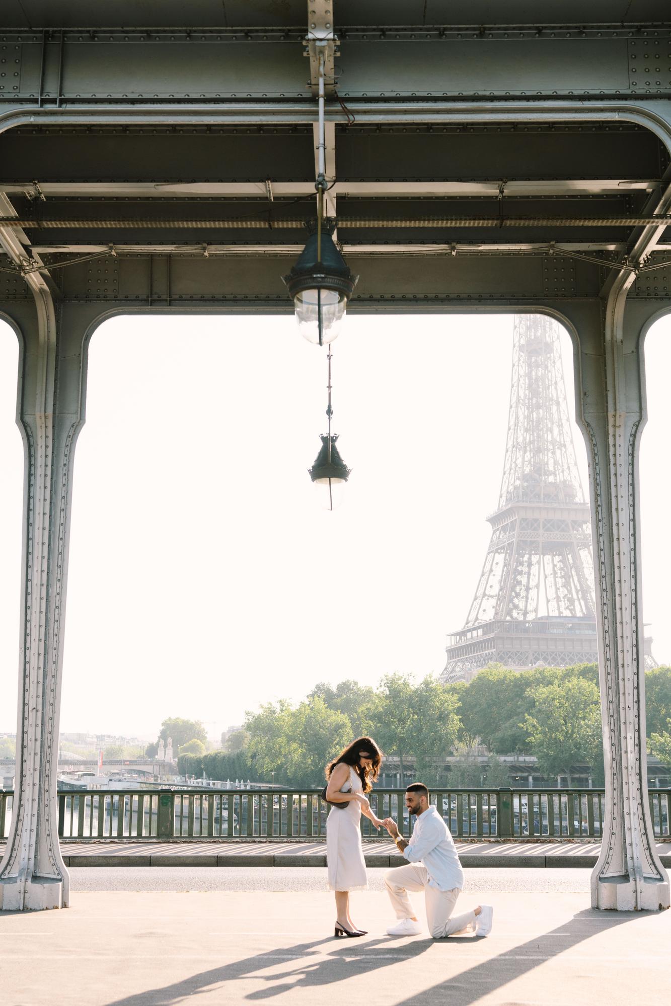 Package Short Proposal 30 Minutes